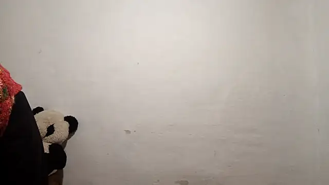 Sembang XXX Secara Langsung DessieGeniesse