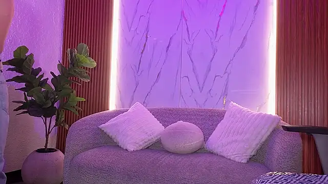 davidnolanvg Chat XXX live