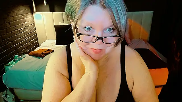 Shannonshine Chat XXX in diretta