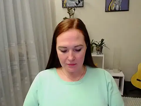 Lady_Tiana Chat XXX in diretta