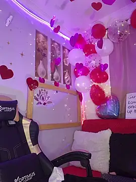 Chat XXX ao vivo de marilyn_love6969