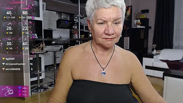 roxana_brooks Chat XXX in diretta