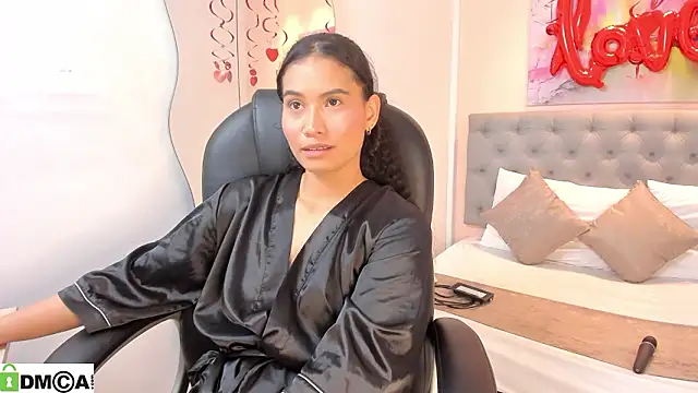 sweetrose_01 라이브 XXX 채팅