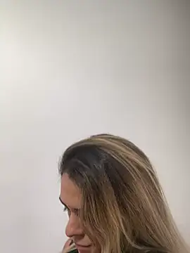 sabrinaneves Chat XXX live