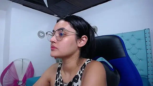 Chatroom XXX en direct de kathe-mills235