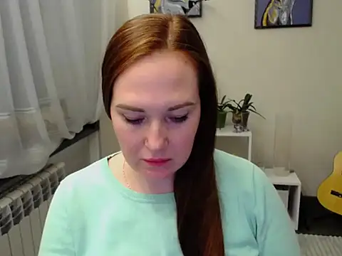 Онлайн чат XXX Lady_Tiana