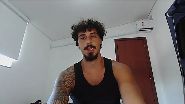 Czat XXX na żywo – milkoffe