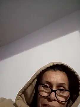 janehotmilf webcam show