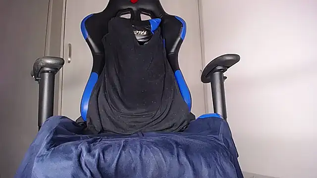 Czat XXX na żywo – MAXJONES_2