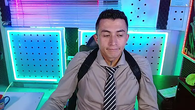 Godofcumxxx Obrolan Langsung XXX