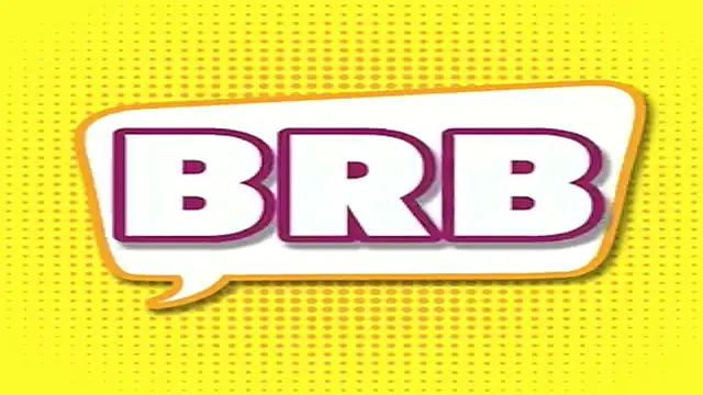 VioletaGomez_Co: онлайн-секс-чат