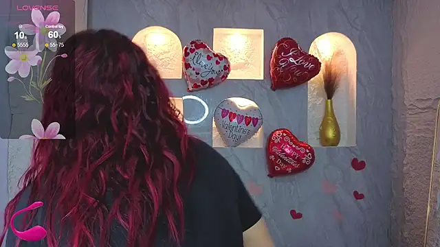 دردشة _Ambar72_b الجنسية المباشرة