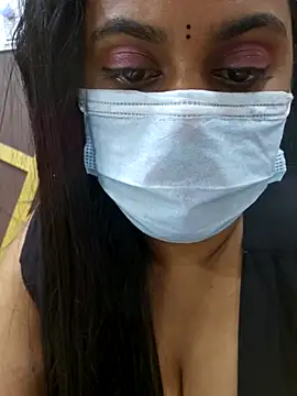 Preethi_cutie22: απευθείας συνομιλία ΧΧΧ