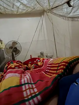 PIG_FUCKER_DADDY Obrolan Langsung XXX