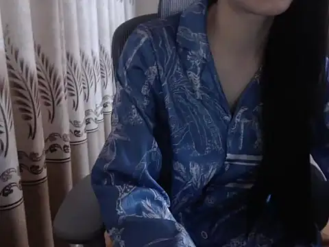 booboomonster – Naživo XXX chat