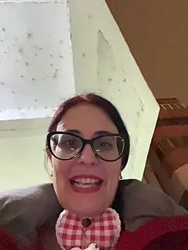 NataKitten 라이브 XXX 채팅