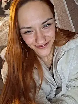 SlimBellaa 라이브 XXX 채팅