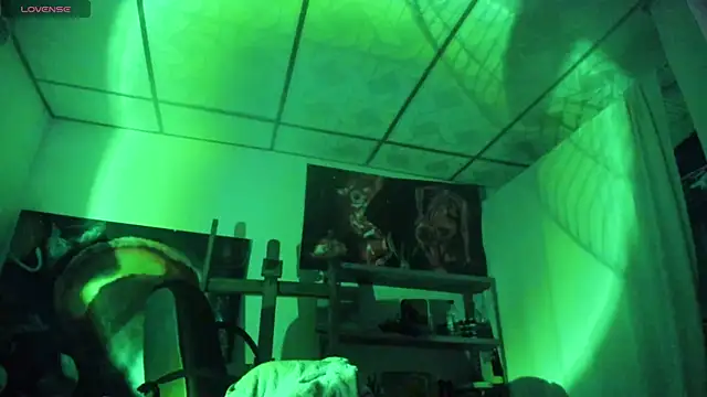 mariecam420 – Naživo XXX chat