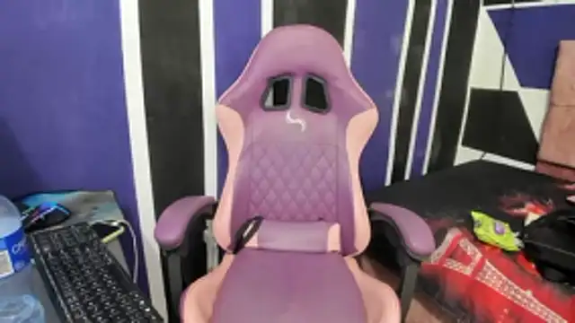 shy_luna18 লাইভ XXX চ্যাট