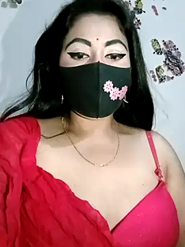 Jessica-03 Webcam show