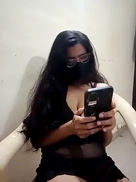 Anny-96 Live XXX-Chat