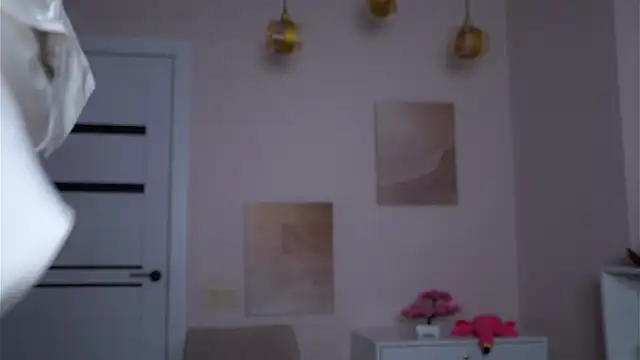 SunnivaCovil: απευθείας συνομιλία ΧΧΧ