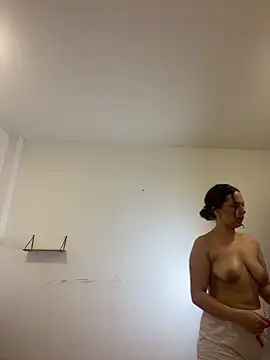 Annie_bonnie_のライブXXXチャット