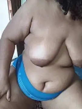 LeoaAnja: απευθείας συνομιλία ΧΧΧ