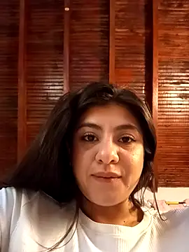 Chat XXX ao vivo de Arii_Anna