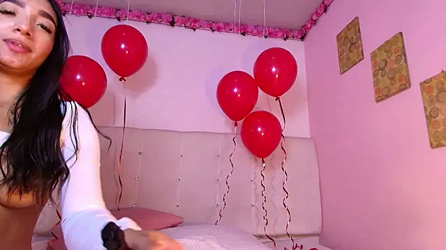 lilyth_bloom: απευθεί ας συνομιλία ΧΧΧ