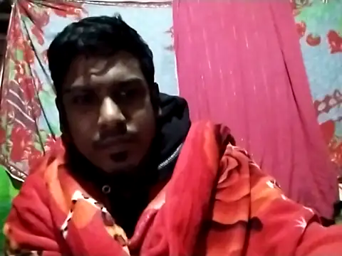 HoT_BoY__Salim_Khan_BD Webcam show