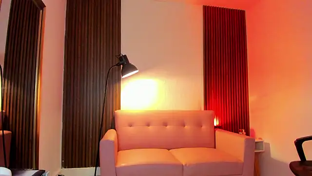 MAGIC_VERA 现场XXX聊天