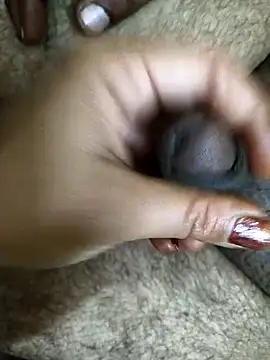 Chat XXX en directo de Hot-Anita_