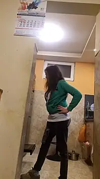 Sembang XXX Secara Langsung rposhta1991