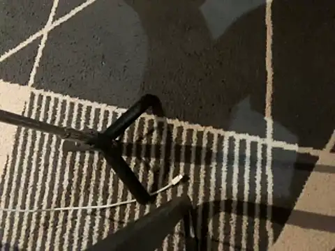 BruceIsHorny_'s Webcam Show