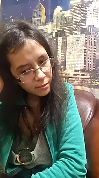 rposhta1991 – Naživo XXX chat