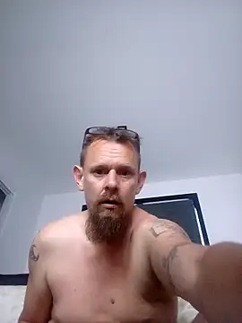 Skody31 现场XXX聊天