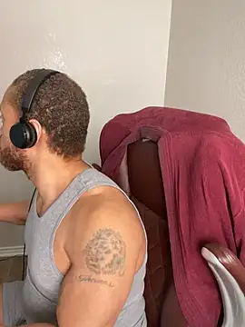 عرض كام Fathero1time