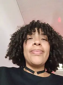 DannaBerry 라이브 XXX 채팅