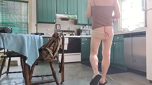 CDforU 现场XXX聊天