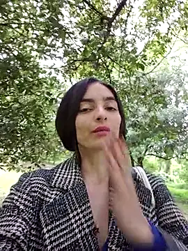 Chat XXX Live Sam_Sara