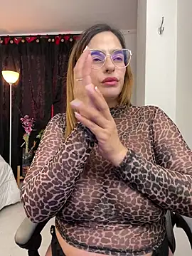 Alessandra_Schmoll – Naživo XXX chat