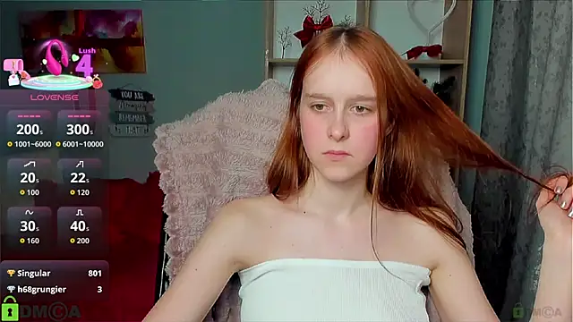 _Wow_Emma – Naživo XXX chat