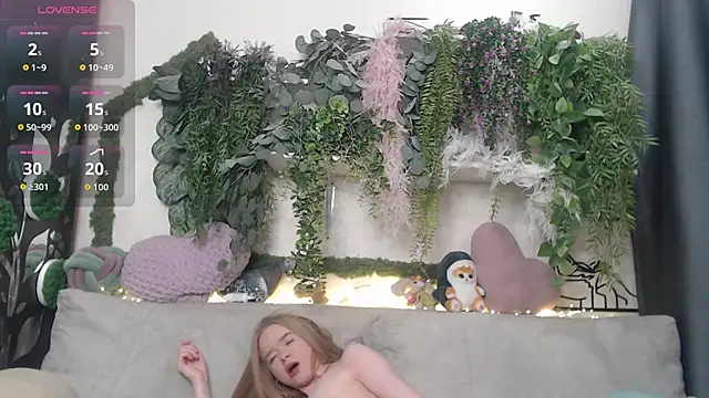 Živý XXX chat scyrim2