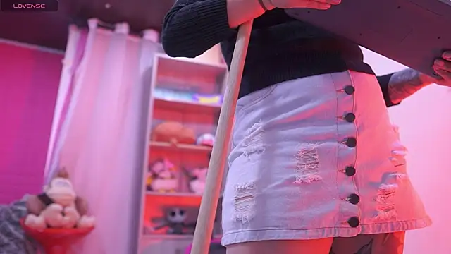 Madison_Mayer – Naživo XXX chat