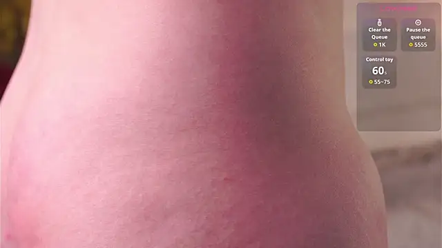 AftonChappel – Naživo XXX chat