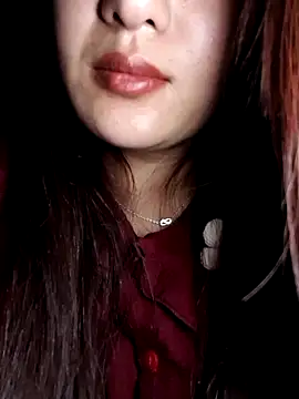 Linksys_nicee – Naživo XXX chat