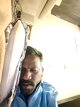 Show Webcam de Paramkeerthi