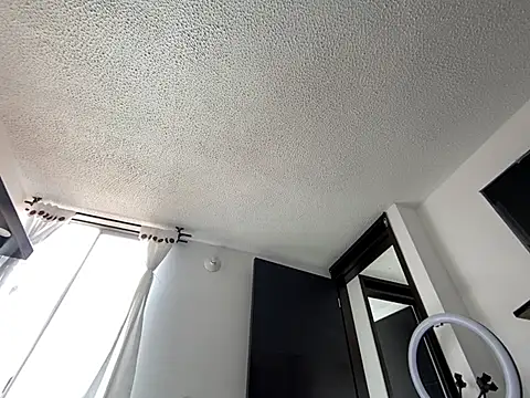 LyaRose: вебкам-шоу