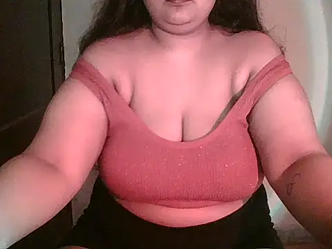 shashi_116 – Live XXX-chat